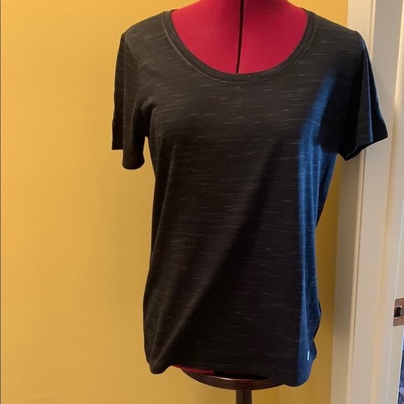 Nike Women's Dri Fit T shirt - Picture 2 of 10